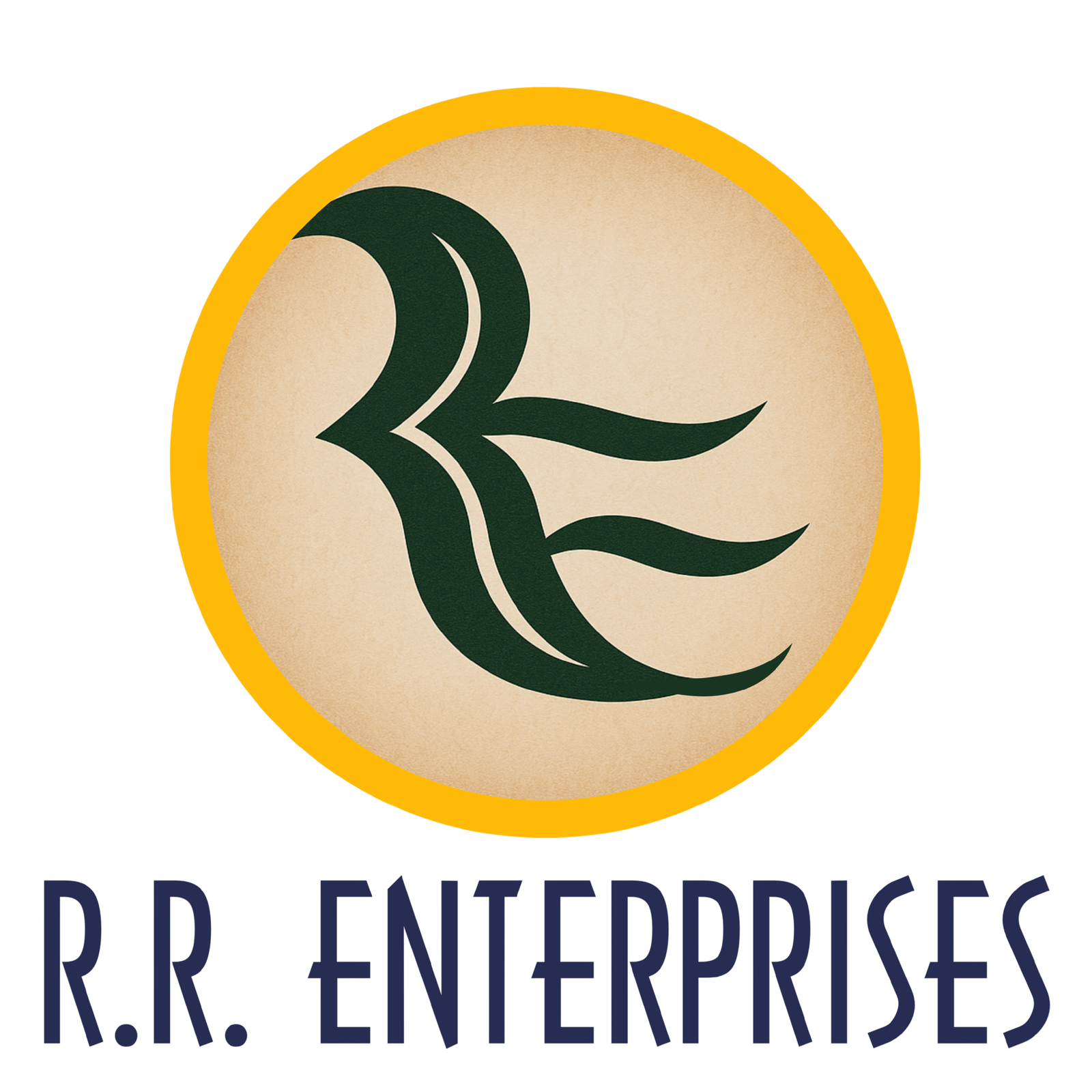 RR Enterprises India